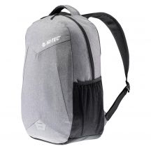 Hi-Tec Falco 25 Backpack 92800308338