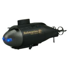 Amewi 26037 remote-controlled model boat electric motor