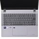 7. Acer TravelMate P2 TMP214-75-G3-TCO Ultra 5 125H 14"WUXGA IPS 300nits AG 16GB DDR5 5600 SSD512 Intel Arc Graphics WLAN+BT LAN Cam1080p 65Wh FpR SCa W11Pro Steel Gray 3Y OnSite