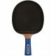 4. Donic Waldner 800 Table Tennis Racket 754882