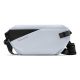 5. Inateck FB01001 Polyester Black, Blue Unisex Shoulder Bag