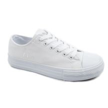Lee Cooper women's sports shoes sneakers fashionable white comfortable