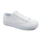 Lee Cooper women's sports shoes sneakers fashionable white comfortable