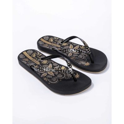 5. Ipanema Anat Nature VII W 83650 BD575 Flip-Flops