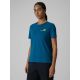 4F Women's Cycling Jersey 4FRSS26TFTSF2456-46S