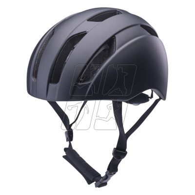 4. Helmet Radvik Stad 92800614805