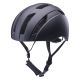 4. Helmet Radvik Stad 92800614805