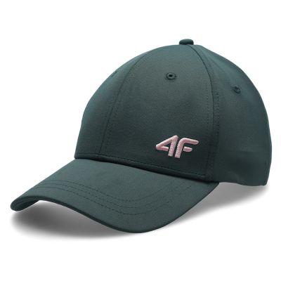 3. 4F W H4L21-CAD002 46S Baseball Cap