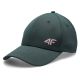 3. 4F W H4L21-CAD002 46S Baseball Cap