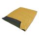 2. Easy Camp 240220 Regular Green Camping Blanket