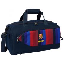 FC Barcelona training sports bag 712629553