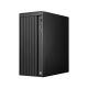 17. Chieftec BS-20B-OP Case