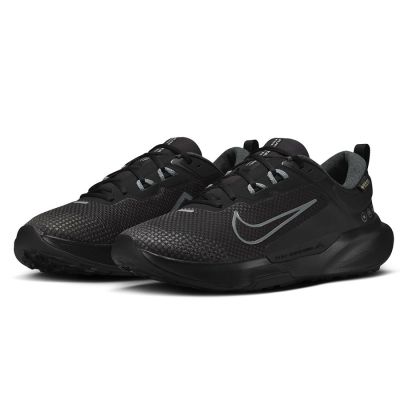 4. Nike Juniper Trail 2 GORE-TEX HM9734-001 shoes