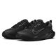 4. Nike Juniper Trail 2 GORE-TEX HM9734-001 shoes