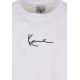 10. Karl Kani Small Signature Essential Tee 2 pack M 6069121