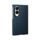2. EF-KF971SNE Samsung Carbon Magnet Case for Galaxy Z Fold 8 Navy