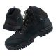 2. Winter boots 4F M OBMH251 31S