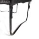 6. Cornilleau Spring Trampoline 312141