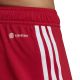 6. Shorts adidas Tiro 23 League M IB8082