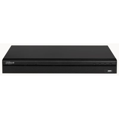 3. DAHUA NVR4232-4KS3 IP recorder