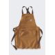 Carhartt Duck Apron Brown