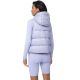 4. Down Vest 4F F092 W 4FSS23TDJAF092 52S