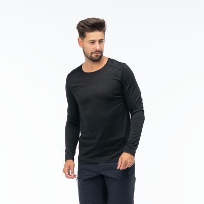 7. Men's ELION Sweatshirt