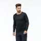 7. Men's ELION Sweatshirt