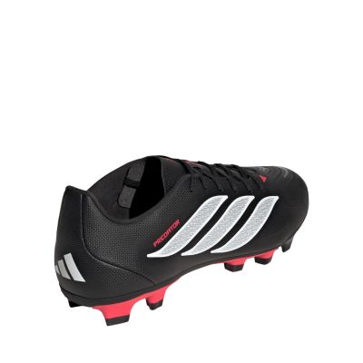 9. adidas Predator Club FG/MG JS0350 football boots