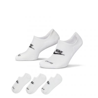Nike Everyday Plus Cushioned socks DN3314-100