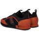 2. Emporio Armani EA7 M shoes X8X027-XK050-D188