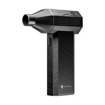 Navitel TF3 Compact Blower 120W (Battery: 18650*2pcs., 2500mAh, 7.4V)