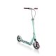 5. Scooter Globber NL 205 Dluxe Jr 685-206