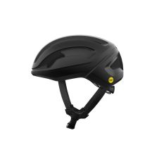 Kask rowerowy POC Omne Air MIPS czarny