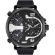 Men's Watch Paul Lorens PL11706A2-1A1 + BOX