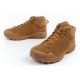 8. Garmont T4 Groove Men's Hiking Shoes [002709]
