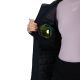 18. Ski jacket 4F ACW 4FWAW25TTJAF0807 20S