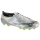 Mizuno Alpha II Pro FG P1GA256409 White 41
