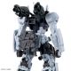 8. HGGQ 1/144 BOCATA'S GELGOOG (GQ)