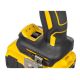 7. DeWalt 2 AKU DCD791P2-QW Cordless Drill/Driver