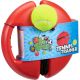 4. XQMAX TENNIS TRAINER