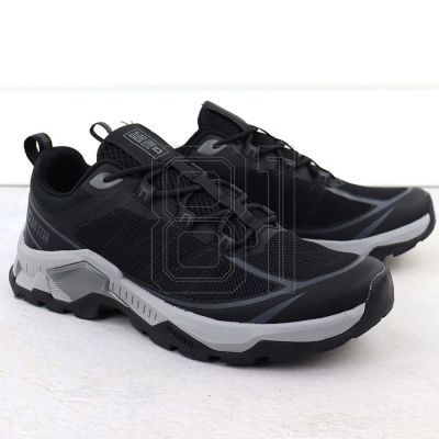 6. Big Star RR174012 M INT2148 shoes