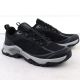 6. Big Star RR174012 M INT2148 shoes