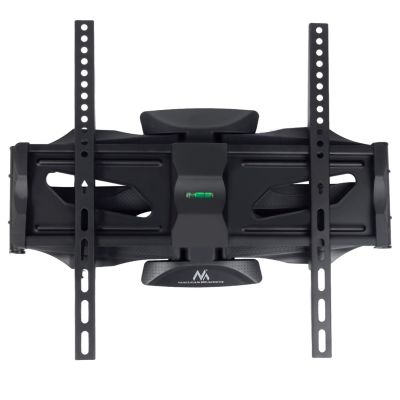 13. Maclean MC-781 TV wall mount (Swivel, wall, tilt; 26" - 55"; max. 45kg)