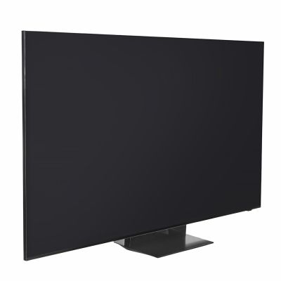 16. 65" Samsung MRE65R95H TV