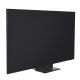 16. 65" Samsung MRE65R95H TV