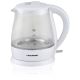 Blaupunkt EKG301 electric kettle (1630W 1l; white)