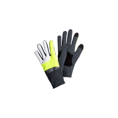 Fusion midweight glove running gloves