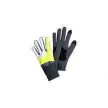 Fusion midweight glove running gloves