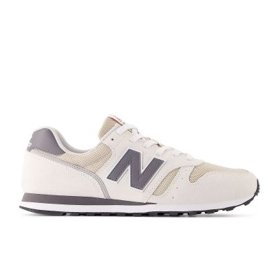 New Balance men's sports shoes ML373XF2